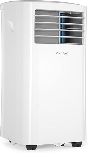 Comfee Mobiles Klimagerät MPPH-07CRN7