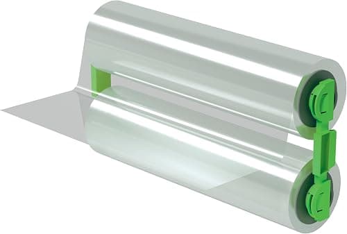 GBC Foton 30 Laminierfolie