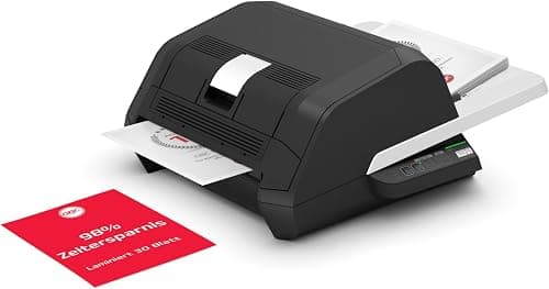 GBC Foton 30 Laminiergerät